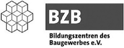 BZB Bildungszentrum des Bausgewerbes e.V.