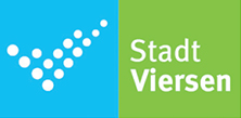 Stadt Viersen