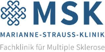 MSK - Marianne-Strauß-Klinik - Fachklinik für Multiple Sklerose