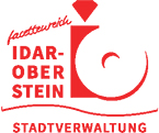 facettenreich Idar-Ober Stein Stadtverwaltung