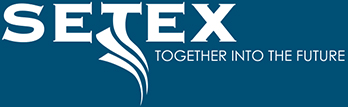 SETEX-Textil-GmbH