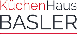 Küchenhaus Basler GmbH