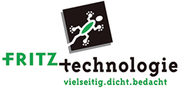 FRITZtechnologie H. Fritz GmbH