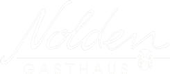 Gasthaus Nolden