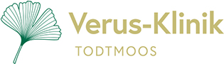 Verus-Klinik - TODTMOOS