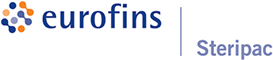 Eurofins Steripac GmbH