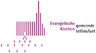 Evangelische Kirchengemeinde Kirchentellinsfurt