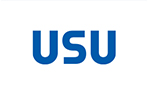 USU Software AG