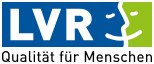 LVR-Jugendhilfe Rheinland - Qualität für Menschen