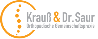 Krauß und Dr. Saur Orthopaedische Gemeinschaftspraxis Idar Oberstein