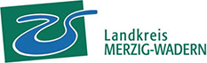 Landkreis Merzig-Wadern