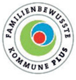 Familienbewusste Kommune Plus