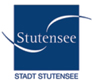 Stadt Stutensee