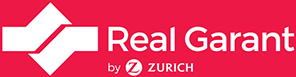 Real Garant by Zurich