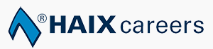 HAIX careers