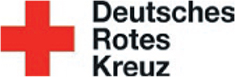 Deutsches Rote Kreuz