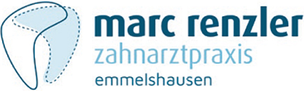 Zahnarztpraxis Marc Renzler