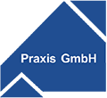 Praxis GmbH