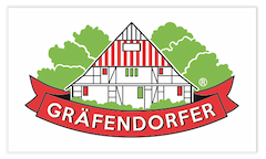 Gräfendorfer® Geflügel- und Tiefkühlfeinkost Produktions GmbH