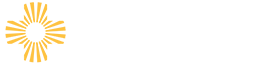 Katholische Gesamtkirchengemeinde Tübingen