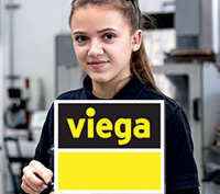 Viega