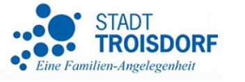 Stadt Troisdorf