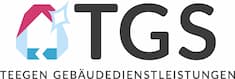 TGS Teegen Gebäudedienstleistungen GmbH