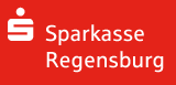 Sparkasse Vorderpfalz