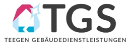 TGS Teegen Gebäudedienstleistungen GmbH