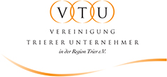 Vereinigung Trierer Unternehmer in der Region Trier e. V.