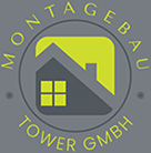 Montagebau Tower GmbH