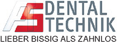 AS-Dentaltechnik Herne GmbH