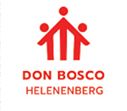 DON BOSCO HELENENBERG