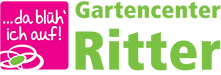 Gartencenter Ritter