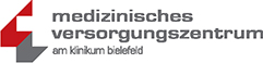 medizinisches versorgungszentrum am klinikum bielefeld