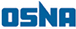 OSNA-Pumpen GmbH