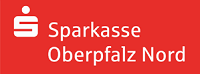 Sparkasse Oberpfalz Nord