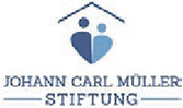 Johann Carl Müller-Stiftung