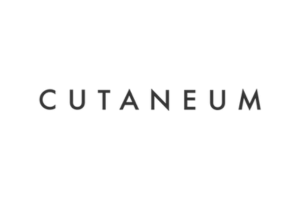 CUTANEUM