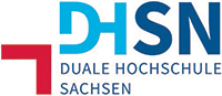 Duale Hochschule Sachsen