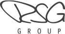 RSG Group