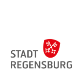 Stadt Regensburg