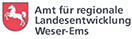 Amt für regionale Landesentwicklung Weser-Ems