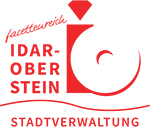 facettenreich Idar-Ober Stein Stadtverwaltung