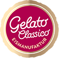 Gelato Classico - Eismanufaktur