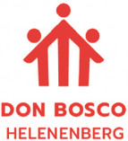 Jugendhilfezentrum Don Bosco Helenenberg - Don Bosco