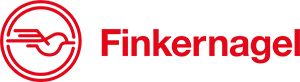 Finkernagel