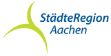 StädteRegion Aachen