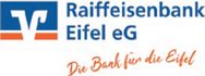 Raiffeisenbank Eifel eG