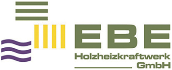 EBE Holzheizkraftwerk GmbH